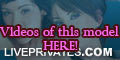 janefawer PRIVATE